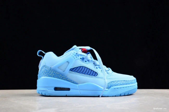  Jordan FQ1759-400 Spizike Oilers Low Houston  0502